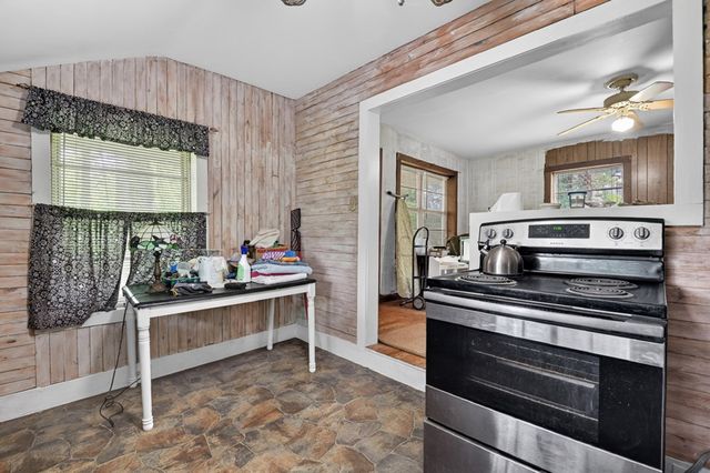 142 First Street, Copperhill, TN 37317