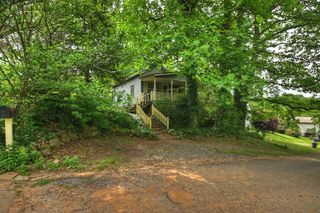 142 First Street, Copperhill, TN 37317
