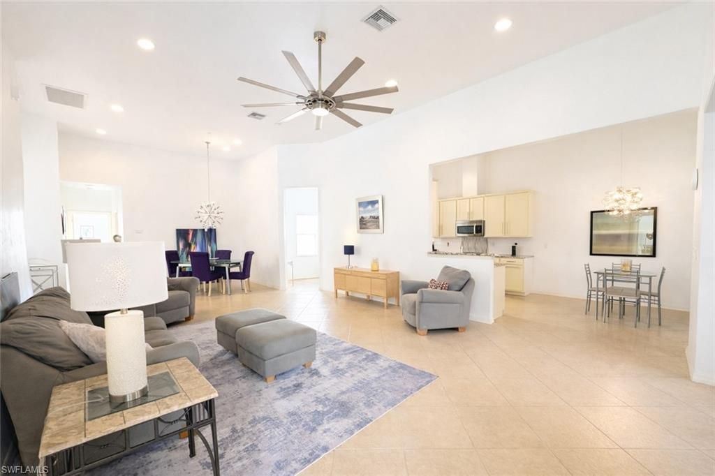 16571 Goldenrod LN 202, ALVA, FL 33920 — photo 3
