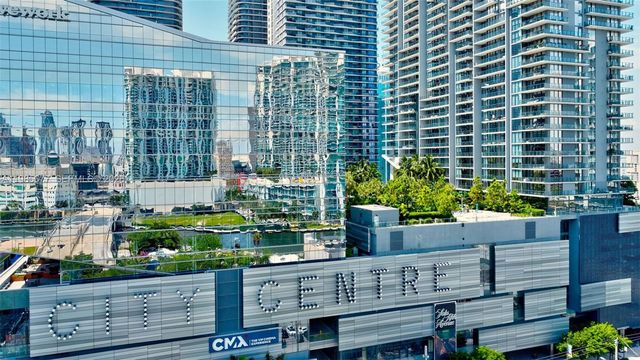 68 SE 6th St. 1203, Miami, FL 33131