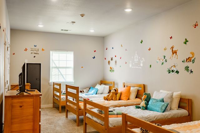 634 County Road 698, Farmersville, TX 75442