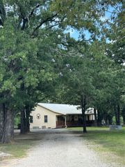628A VZCR 1128, Fruitvale, TX 75127