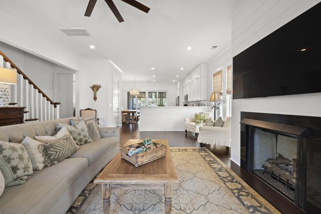 5117 Celtic Drive, North Charleston, SC 29405