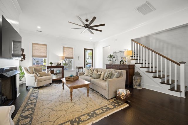 5117 Celtic Drive, North Charleston, SC 29405