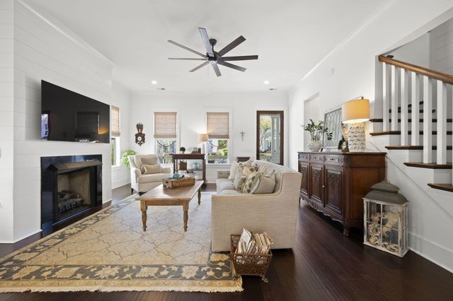 5117 Celtic Drive, North Charleston, SC 29405