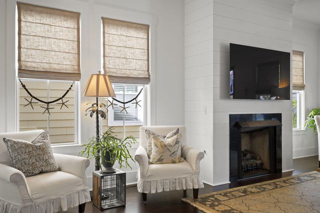 5117 Celtic Drive, North Charleston, SC 29405