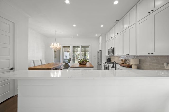 5117 Celtic Drive, North Charleston, SC 29405