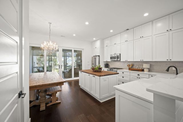 5117 Celtic Drive, North Charleston, SC 29405