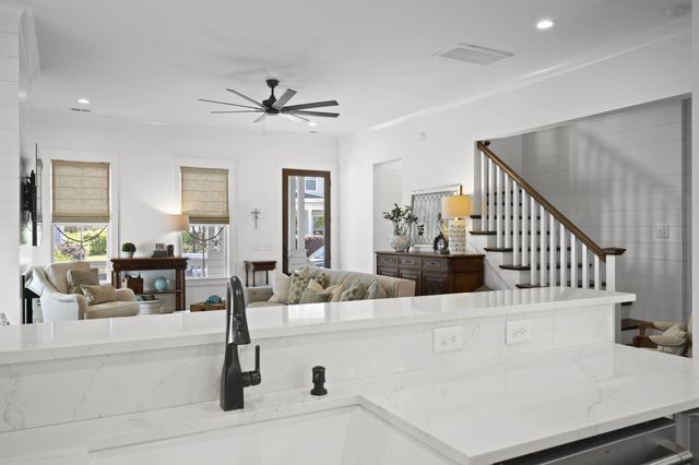 5117 Celtic Drive, North Charleston, SC 29405