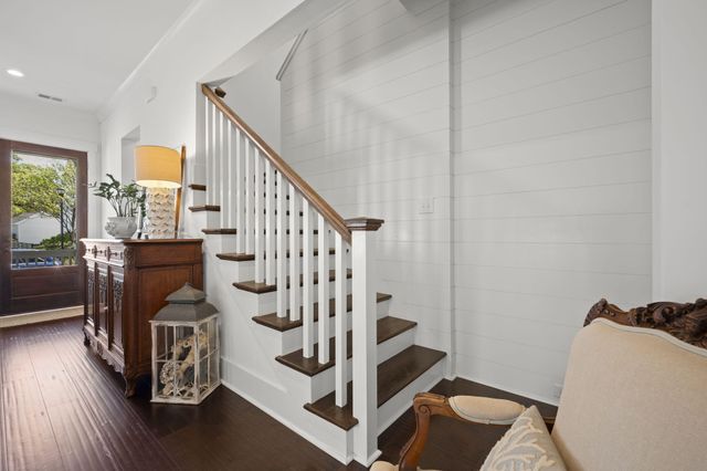 5117 Celtic Drive, North Charleston, SC 29405