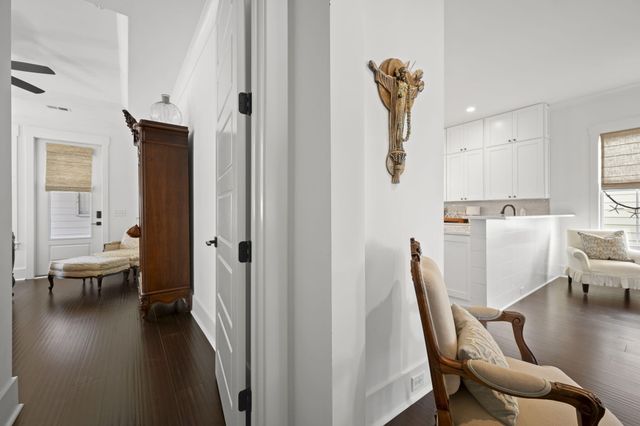 5117 Celtic Drive, North Charleston, SC 29405