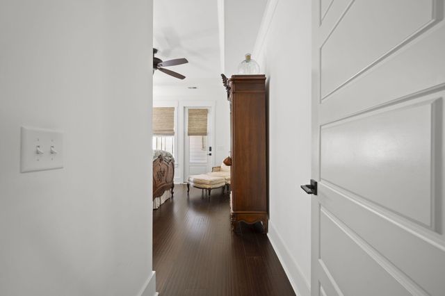 5117 Celtic Drive, North Charleston, SC 29405