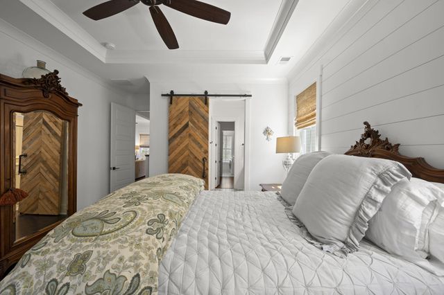 5117 Celtic Drive, North Charleston, SC 29405