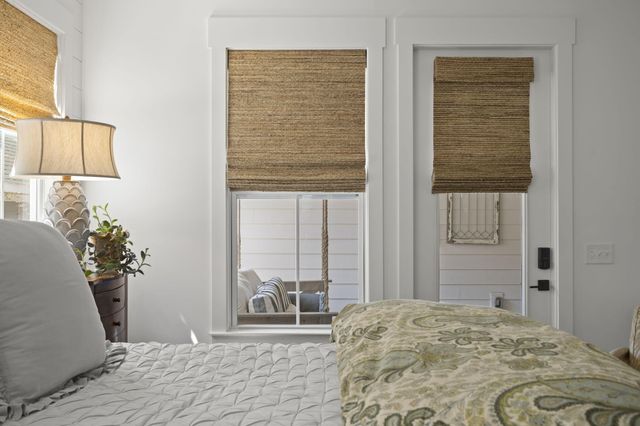 5117 Celtic Drive, North Charleston, SC 29405