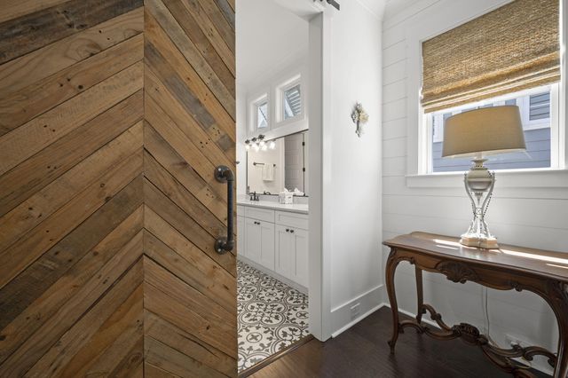 5117 Celtic Drive, North Charleston, SC 29405