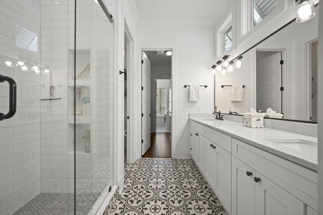 5117 Celtic Drive, North Charleston, SC 29405