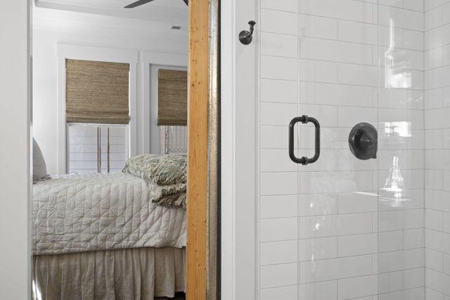 5117 Celtic Drive, North Charleston, SC 29405