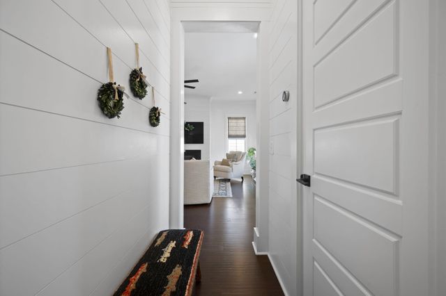 5117 Celtic Drive, North Charleston, SC 29405