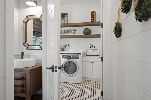 5117 Celtic Drive, North Charleston, SC 29405