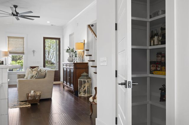 5117 Celtic Drive, North Charleston, SC 29405