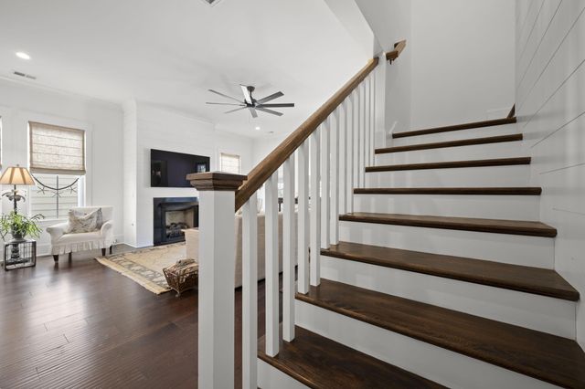 5117 Celtic Drive, North Charleston, SC 29405