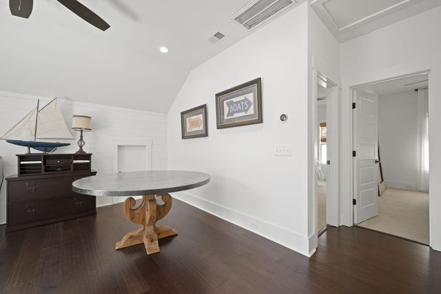 5117 Celtic Drive, North Charleston, SC 29405