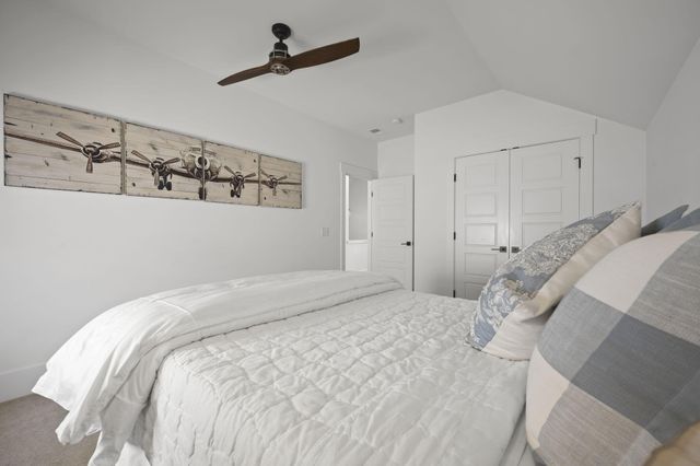 5117 Celtic Drive, North Charleston, SC 29405