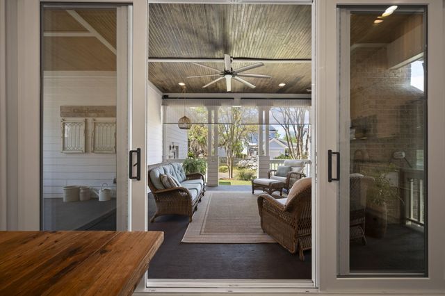 5117 Celtic Drive, North Charleston, SC 29405