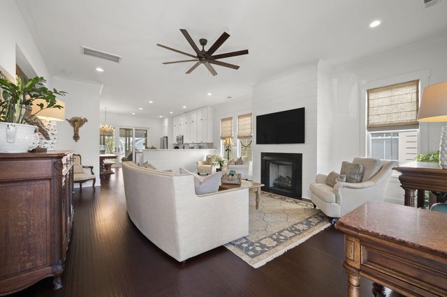 5117 Celtic Drive, North Charleston, SC 29405