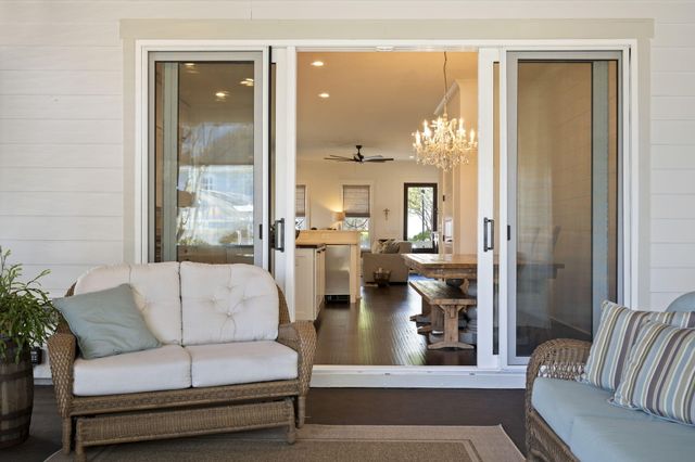 5117 Celtic Drive, North Charleston, SC 29405