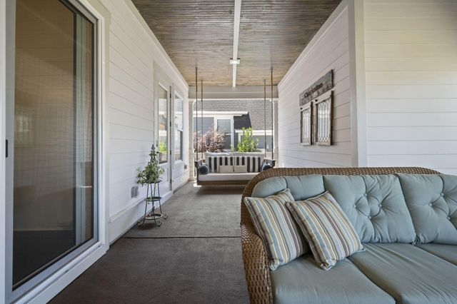 5117 Celtic Drive, North Charleston, SC 29405