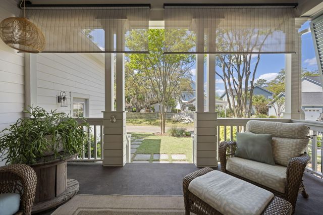 5117 Celtic Drive, North Charleston, SC 29405