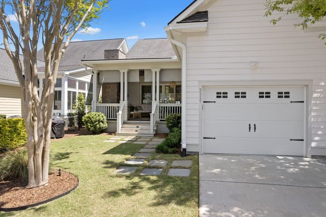 5117 Celtic Drive, North Charleston, SC 29405