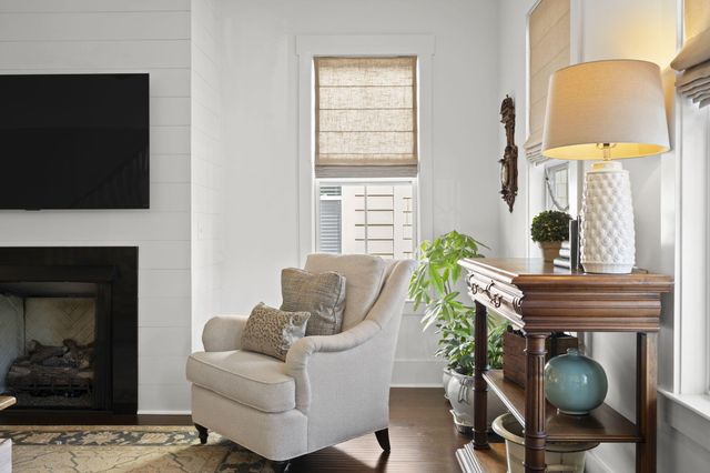 5117 Celtic Drive, North Charleston, SC 29405