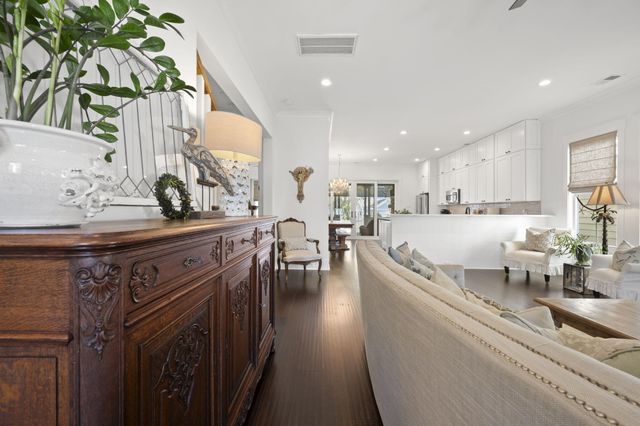 5117 Celtic Drive, North Charleston, SC 29405