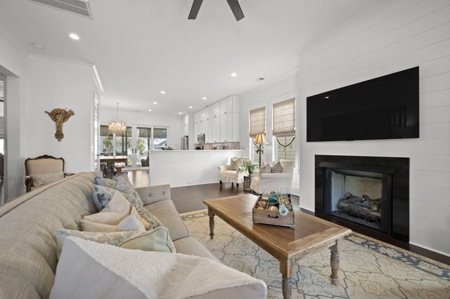 5117 Celtic Drive, North Charleston, SC 29405