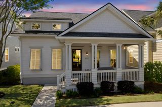 5117 Celtic Drive, North Charleston, SC 29405