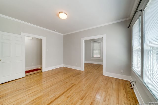 1629 W Magnolia Ave, San Antonio, TX 78201