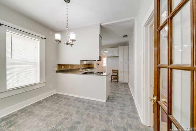 1629 W Magnolia Ave, San Antonio, TX 78201