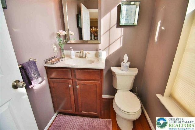 1028 Kingston Lane, Upper Macungie Twp, PA 18031