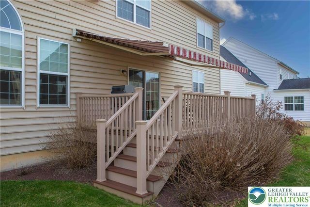 1028 Kingston Lane, Upper Macungie Twp, PA 18031