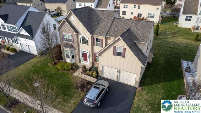 1028 Kingston Lane, Upper Macungie Twp, PA 18031