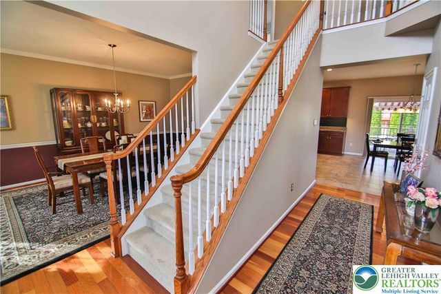 1028 Kingston Lane, Upper Macungie Twp, PA 18031