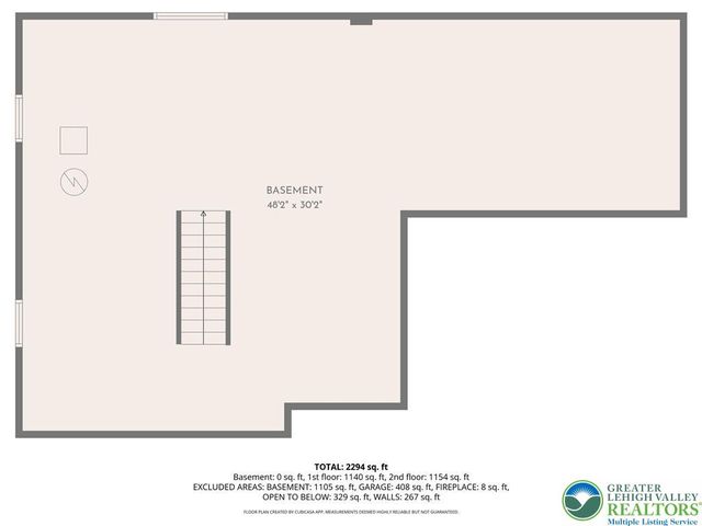 1028 Kingston Lane, Upper Macungie Twp, PA 18031