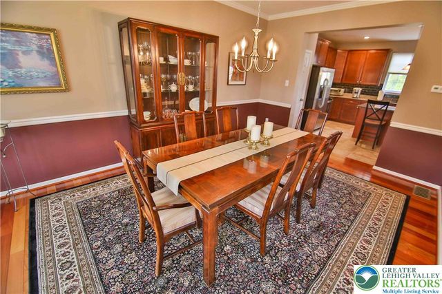 1028 Kingston Lane, Upper Macungie Twp, PA 18031