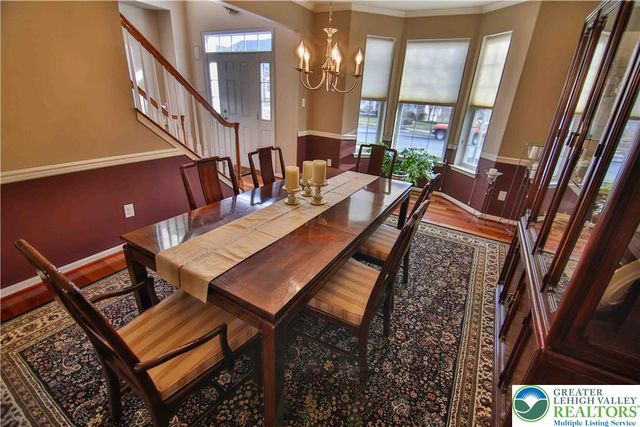 1028 Kingston Lane, Upper Macungie Twp, PA 18031