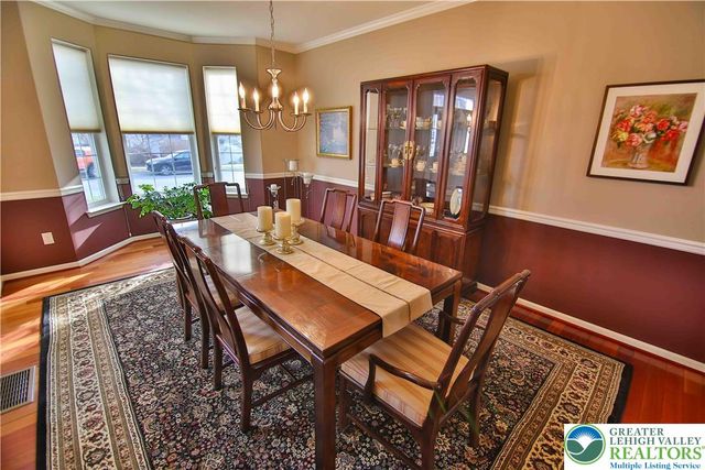 1028 Kingston Lane, Upper Macungie Twp, PA 18031