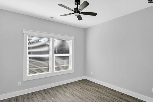 551 Park Street, Batesburg, SC 29070