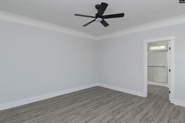 551 Park Street, Batesburg, SC 29070