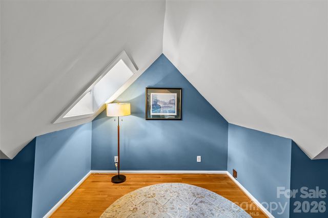 1505 E Worthington Avenue, Charlotte, NC 28203